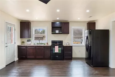 115 Robert Drive, State Road, NC 28676 - Photo 7