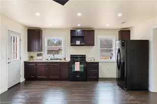 115 Robert Dr, State Road, NC 28676 - Photo 7