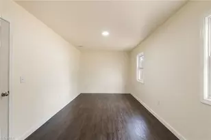 115 Robert Dr, State Road, NC 28676 - Photo 25