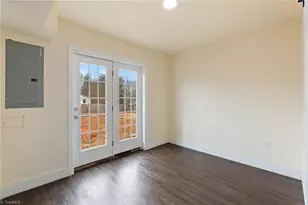 115 Robert Dr, State Road, NC 28676 - Photo 13