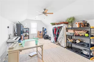 2614 Mableton Dr, Burlington, NC 27217 - Photo 31