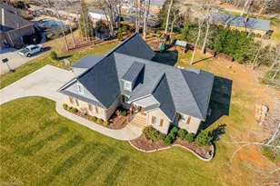 2614 Mableton Dr, Burlington, NC 27217 - Photo 47