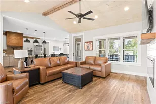 2614 Mableton Dr, Burlington, NC 27217 - Photo 5