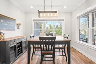 2614 Mableton Dr, Burlington, NC 27217 - Photo 11