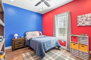 2614 Mableton Dr, Burlington, NC 27217 - Photo 33