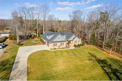 2614 Mableton Drive, Burlington, NC 27217 - Photo 45