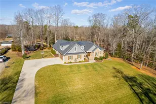 2614 Mableton Dr, Burlington, NC 27217 - Photo 45