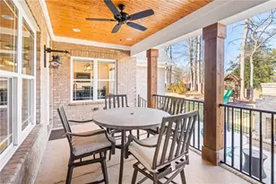 2614 Mableton Dr, Burlington, NC 27217 - Photo 39