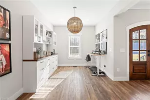 2614 Mableton Dr, Burlington, NC 27217 - Photo 17