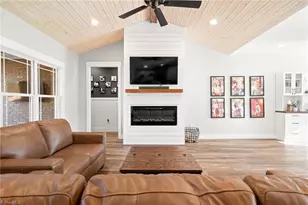 2614 Mableton Dr, Burlington, NC 27217 - Photo 7