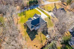 2614 Mableton Dr, Burlington, NC 27217 - Photo 49