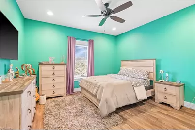 2614 Mableton Drive, Burlington, NC 27217 - Photo 37