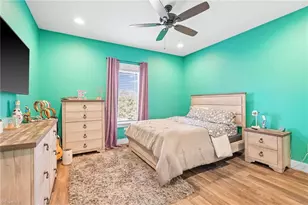 2614 Mableton Dr, Burlington, NC 27217 - Photo 37