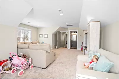 2614 Mableton Drive, Burlington, NC 27217 - Photo 29