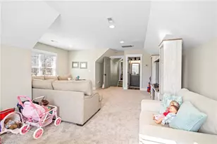 2614 Mableton Dr, Burlington, NC 27217 - Photo 29