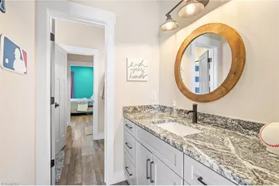 2614 Mableton Drive, Burlington, NC 27217 - Photo 35