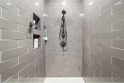 2614 Mableton Drive, Burlington, NC 27217 - Photo 23