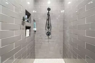 2614 Mableton Dr, Burlington, NC 27217 - Photo 23