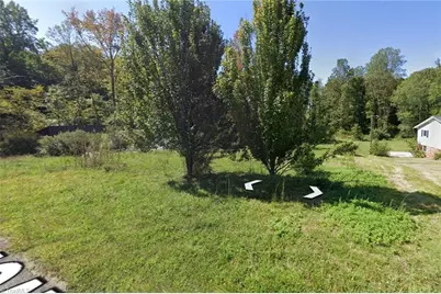 106 Roswell Drive, Kernersville, NC 27284 - Photo 1