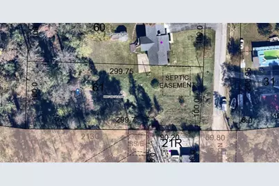 106 Roswell Drive, Kernersville, NC 27284 - Photo 3