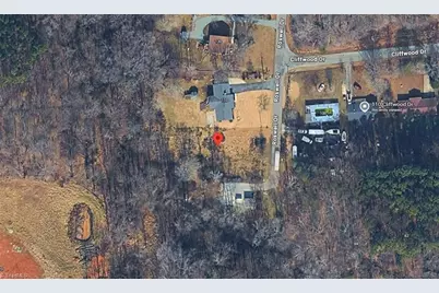 106 Roswell Drive, Kernersville, NC 27284 - Photo 5