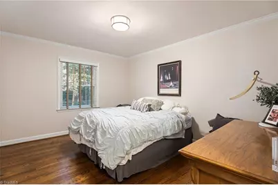 3101 Buena Vista Road, Winston-Salem, NC 27106 - Photo 31