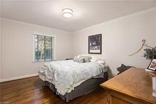 3101 Buena Vista Rd, Winston-Salem, NC 27106 - Photo 31