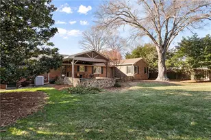 3101 Buena Vista Rd, Winston-Salem, NC 27106 - Photo 41