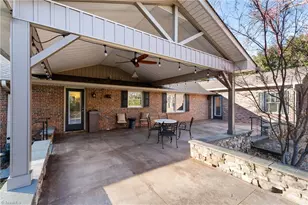 3101 Buena Vista Rd, Winston-Salem, NC 27106 - Photo 39