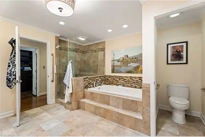 3101 Buena Vista Road, Winston-Salem, NC 27106 - Photo 23