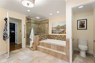 3101 Buena Vista Rd, Winston-Salem, NC 27106 - Photo 23