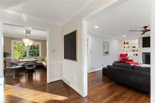 3101 Buena Vista Rd, Winston-Salem, NC 27106 - Photo 9