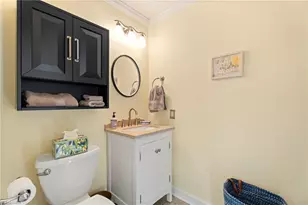 3101 Buena Vista Rd, Winston-Salem, NC 27106 - Photo 33