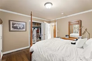 3101 Buena Vista Rd, Winston-Salem, NC 27106 - Photo 27