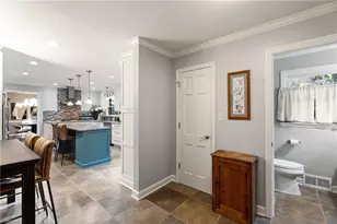 3101 Buena Vista Rd, Winston-Salem, NC 27106 - Photo 19