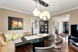 3101 Buena Vista Rd, Winston-Salem, NC 27106 - Photo 11