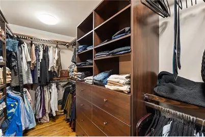 3101 Buena Vista Road, Winston-Salem, NC 27106 - Photo 25