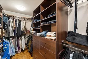 3101 Buena Vista Rd, Winston-Salem, NC 27106 - Photo 25