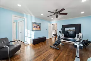 3101 Buena Vista Rd, Winston-Salem, NC 27106 - Photo 35