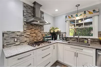 3101 Buena Vista Road, Winston-Salem, NC 27106 - Photo 15