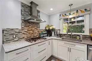 3101 Buena Vista Rd, Winston-Salem, NC 27106 - Photo 15