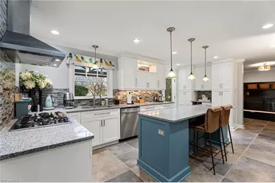 3101 Buena Vista Road, Winston-Salem, NC 27106 - Photo 17