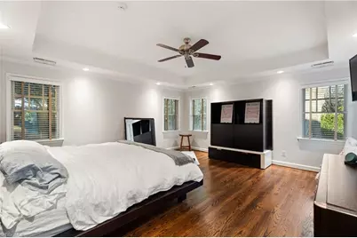 3101 Buena Vista Road, Winston-Salem, NC 27106 - Photo 21