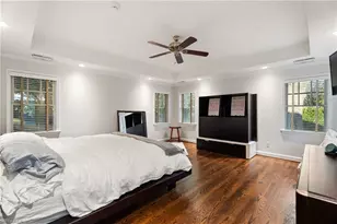 3101 Buena Vista Rd, Winston-Salem, NC 27106 - Photo 21