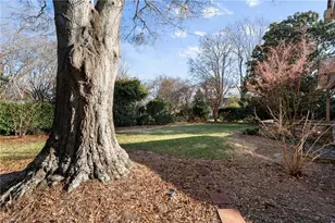 3101 Buena Vista Rd, Winston-Salem, NC 27106 - Photo 43