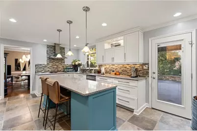 3101 Buena Vista Road, Winston-Salem, NC 27106 - Photo 13