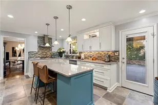 3101 Buena Vista Rd, Winston-Salem, NC 27106 - Photo 13