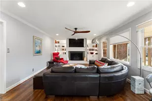 3101 Buena Vista Rd, Winston-Salem, NC 27106 - Photo 7