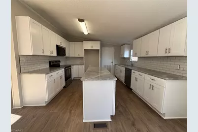 191 Owl Road, Eden, NC 27288 - Photo 5