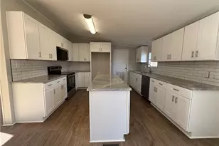 191 Owl Rd, Eden, NC 27288 - Photo 5